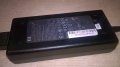 hp 18.5v/4.9amp-ac adapter-внос швеицария, снимка 10