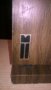 аудиофилски тонтколони-2бр-внос швеция-87х22х22см, снимка 6