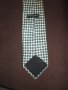 Вратовръзка Пиер Карден, снимка 5