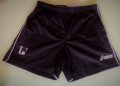 Оригинални къси панталони - шорти Asics, снимка 4