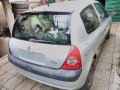 Renault Clio 1.5dci на части, снимка 4
