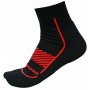 Чорапи Alpine Pro Amirah 474, снимка 1 - Други - 22953612