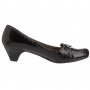 Дамски елегантни обувки с ток Naturalizer - 38, снимка 6