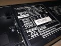 panasonic sc-htb10 home theater audio system-внос англия, снимка 6