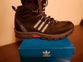 Маратонки Адидас 41 номер, снимка 7