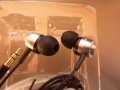 Продавам висококачествени слушалки earphones C56r, снимка 3