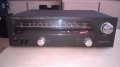 HIFI-telefunken tt350 STEREO TUNER-внос швеицария, снимка 11