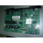 Main Board Bn94-08002q TV Samsung T31D310EW