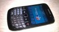 blackberry 8520-с батерия, снимка 1