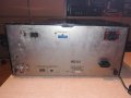 sony-tuner/amplifier/equalizer-made in japan-внос швеицария, снимка 10