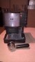italy-15bar кафемашина-внос швеицария, снимка 14