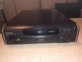 technics sl-eh60 compact disc changer-made in japan, снимка 5