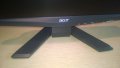 acer  x163w-lcd monitor, снимка 5