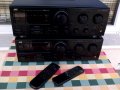 JVC Rx-616r R Receiver-3, снимка 5