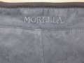 Яке пролет-есен MORELLA  мъжко,л, снимка 5
