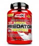 AMIX 100% Predator Protein - 1.000кг, снимка 1