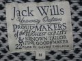 Жилетка JACK WILLS  мъжка,м, снимка 1 - Пуловери - 19846436