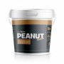 Gym Beam Peanut Butter, 1 кг, снимка 1 - Хранителни добавки - 16188074