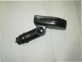 FM трансмитер/modulator - MP3/WMA плеър SD слот, USB, снимка 4