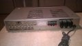 sony ta-av33 amplifier made in japan-внос швеицария, снимка 12