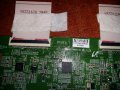 T-Con Board 13YR_S60TMB3C2LV0.1, снимка 2
