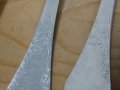 руски чаени лъжички , снимка 4