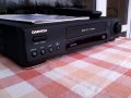 DAEWOO DVR-G6892 HI-FI STEREO , снимка 5