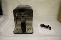 Gaggia Brera Full Automatic, снимка 6