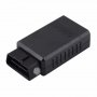 WiFi Устройство за автодиагностика Elm 327 Obd2 Obd ll wifi, снимка 3
