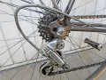 Dumonceau Excellence /55 размер ретро шосеен велосипед/, снимка 12