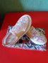 Пролетни обувки, снимка 1 - Детски маратонки - 20928070