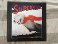 Нова не е пускана SUPERSEAL breaks & Scratches Vinyl -Qbert, снимка 1