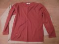 Дамски блузи с дълъг ръкав Цена : 18 лв./броя, снимка 1 - Блузи с дълъг ръкав и пуловери - 19521640