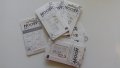 Комплект SIM card адаптори +подарък игла за изваждане на картата NOOSY® 4 IN 1, снимка 5