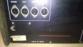 eurofunk model-efa 2000-stereo amplifier-made in japan-нов внос от швеицария, снимка 11