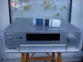 Ресивър усилвател Koda AV-3068T, снимка 1