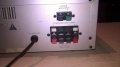Tokai es-9617-amplifier-внос швеицария, снимка 11
