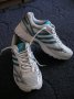Маратонки Adidas Adiprene, снимка 6