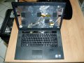 Лаптоп за части DELL VOSTRO 1510 , снимка 1 - Части за лаптопи - 10779557