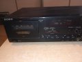 sony tc-wr590 2 motor deck made in japan-внос швеицария, снимка 15