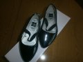 Детски обувки, снимка 1 - Детски сандали и чехли - 22187748