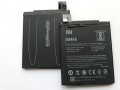 Батерия за Xiaomi Redmi Note 3 BM46, снимка 1 - Оригинални зарядни - 25096807