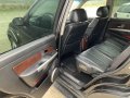 Sangyong rexton 2.7xdi, снимка 5