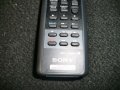 Sony RMT-C305AD дистанционно, снимка 5