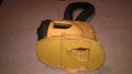dewalt dw919 light made in usa-внос англия, снимка 8