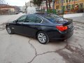 BMW 730 3.0d 245к.с бмв Германия , снимка 15