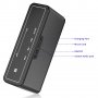 40W 3D DSP TWS NFC Tronsmart Element Mega Колонка+Водонепромокаем Кейс BТ4.2 15Часа Батерия Нон Стоп, снимка 7