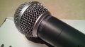 shure beta58s-microphone new, снимка 11