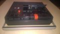 itt 720-schaub lorenz-studio stereo cassete recorder-нов внос от швеицария, снимка 1 - Ресийвъри, усилватели, смесителни пултове - 10324561