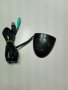 Logitech приемник за безжични клавиатура и мишка, снимка 1 - Клавиатури и мишки - 24588873